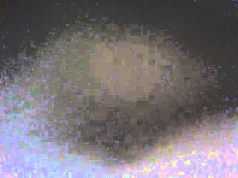 Language fun: Swedish å ä ö V Norwegian æ ø å