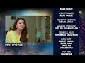 Raaz E Ulfat Episode 32 Promo 3 Nov 2020 Raaz E Ulfat Episode 32 Teaser