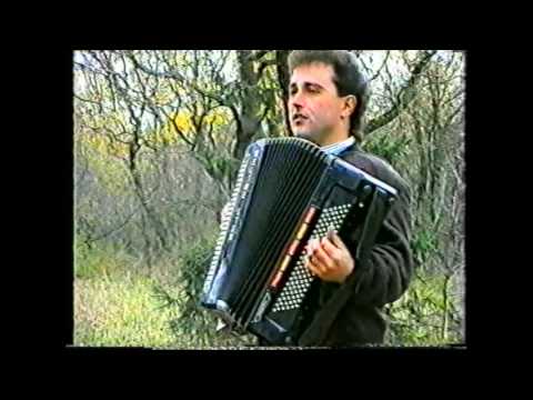 оркестър "ЗЛАТНА АРФА" - оркестър "ЗОЛОТАЯ АРФА" - Orchestra "GOLDEN HARP" - 1