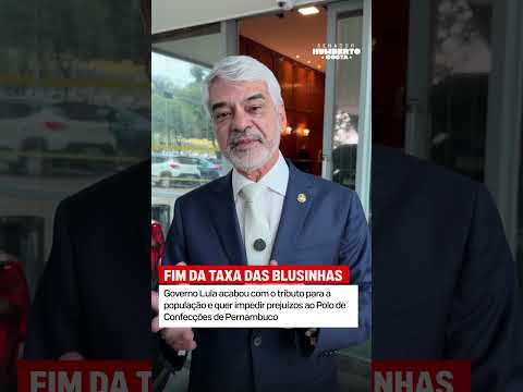 Reunião com ministro da Fazenda, Dario Durigan