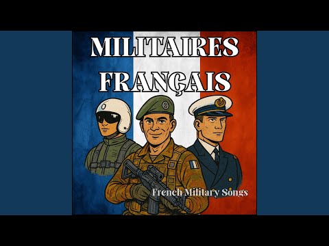 Pour la France en Danger