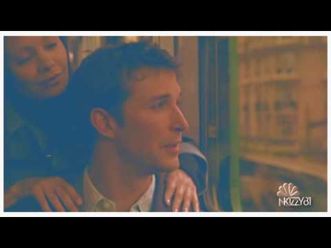 ER  Everybody's changing