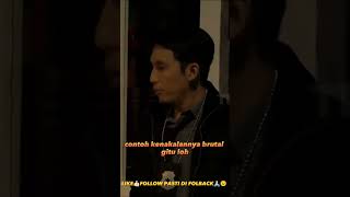 Download lagu DESTA DITERIAKI C*B*L oleh penonton 🤣 || Lapor Pak  #laporpak #shorts #viral #kocak mp3