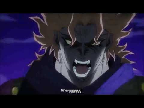 top 10 dio wryy