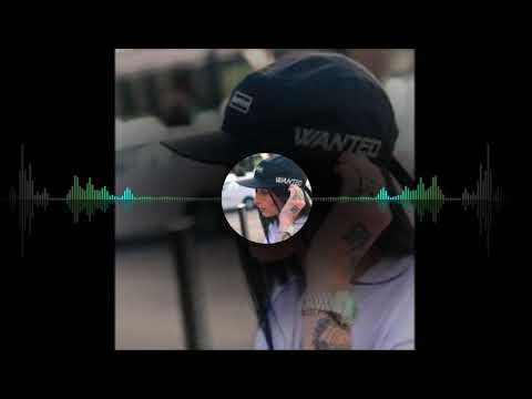 TwoZnation - Fatos Reais, Baseados