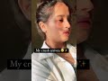 HHye ️ ️