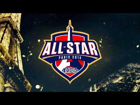 download lagu mp3 mp4 Aidan Laverty Jon Cotton Free With You, download mp3 Aidan Laverty Jon Cotton Free With You free download mp3, download mp3 Aidan Laverty Jon Cotton Free With You