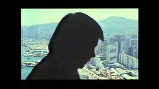 Mr. Coconut (1989) 合家歡 - Movie Trailer - 4K