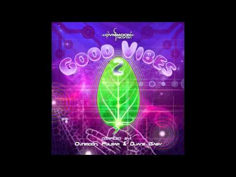 Spiritcat - Overmind ᴴᴰ