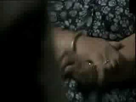 Melô de Triônica/Chocolate 2008, Iriepathie-Hand Zum Himmel