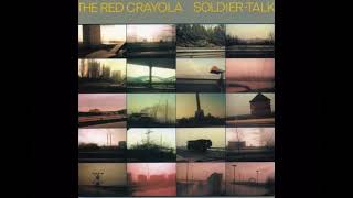 Music video thumbnail preview for The Red Crayola - March No. 14 by The Red Krayola