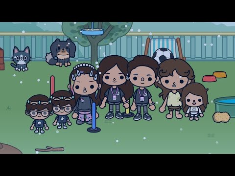 Biedni_&_bogaci 1 sezon 1 część