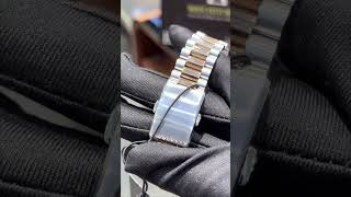 youtube Citizen 40mm Nam NJ0154-80H