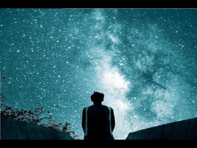 Vídeo relacionado con Atlas descrito por el cielo