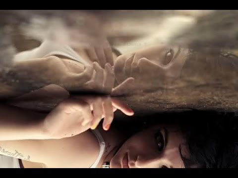 TEODORA POPESCU - *I smile if I wanna cry* - *Zâmbesc dacă vreau să plâng*