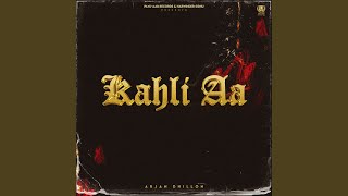 Video thumbnail image