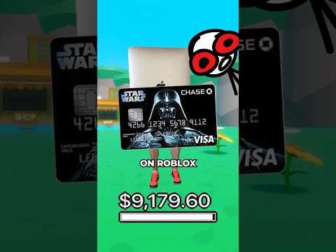 Types of Kids in Gen Alpha