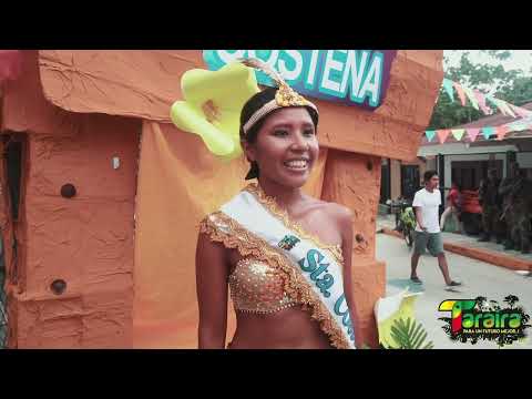 Día 4 Festival de Colonias Taraira 2023