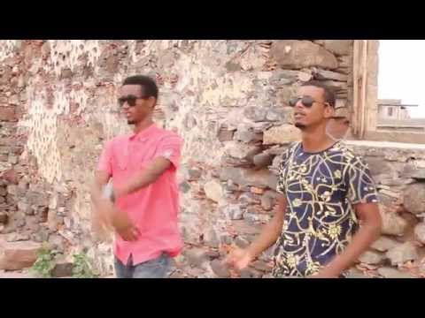 Shoddy feat Vady - Nhas Sonhus ka More CLIP OFICIAL