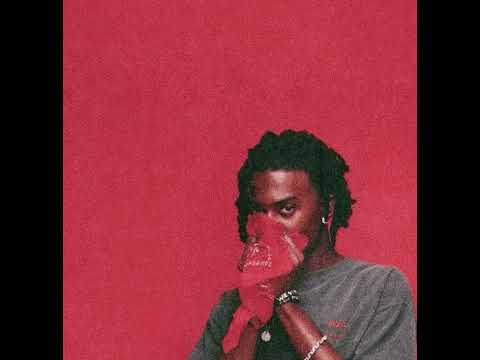 cake (V1) / can’t relate (V2)