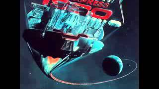 B.T Express - Have Some Fun