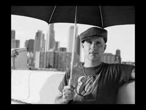 Gary Jules - Broke Window