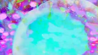 Low Leaf - Purification (excerpt)