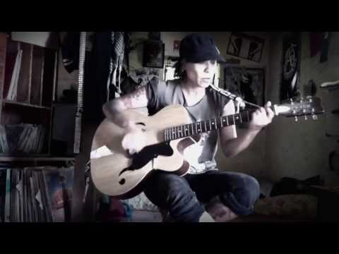 Sareena (tank girl / rai ko ris) - Eh Bau (PERFIDY OF DISPUTE SESSION)