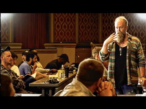 Truth About Success 2023 - My Core Understanding Of How To Be Successful After 20 Years