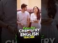 Name The Colour Test Chemistry Teacher Vs English Teacher