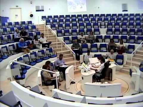 Tertúlia 3620 - Taxologia mnemônica (Holomnemossomatologia) | #Conscienciologia