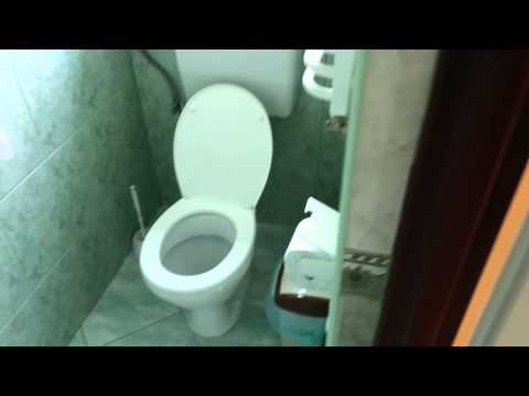 Noclegi u Stefana ul. Szkolna 22(4)