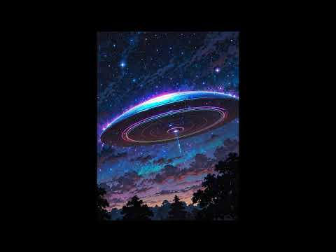 Crop Fm - UFO-Update mit Robert Fleischer  [04.04.2025]