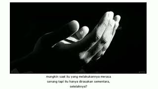 Download lagu Lagu instrumen sedih dan Animasi bergerak || Status wa terbaru mp3