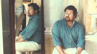 Michael Ball - If Everyone Was Listening - TV advert