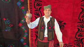 70. година у ритму традиције 