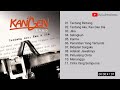 Full Album Kangen Band Tentang Aku Kau Dia