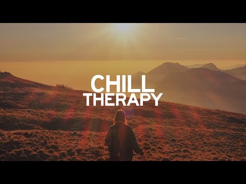 Tamaraebi - Innocence