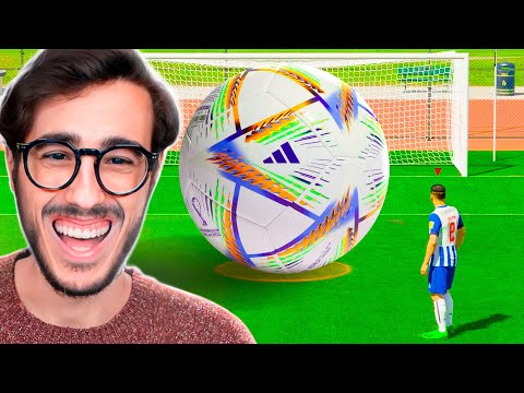 I MOMENTI MIGLIORI CHE TI FARANNO DIVERTIRE! - Montaggione