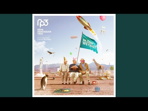 Think One Thing and Sing