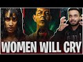 KHAUF Web Series Review INSANLEY DISTURBING