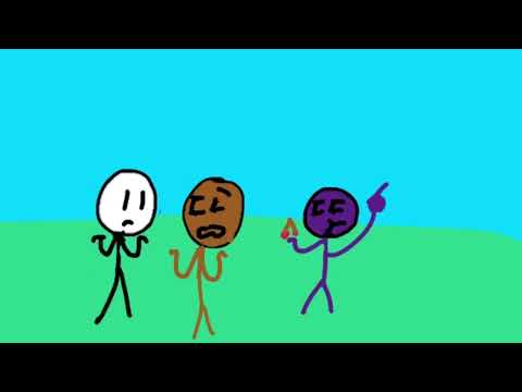 Boing: The cherry on the top.?