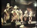 Bugsy Malone (1976) Rank/Thorn EMI Home Video ...