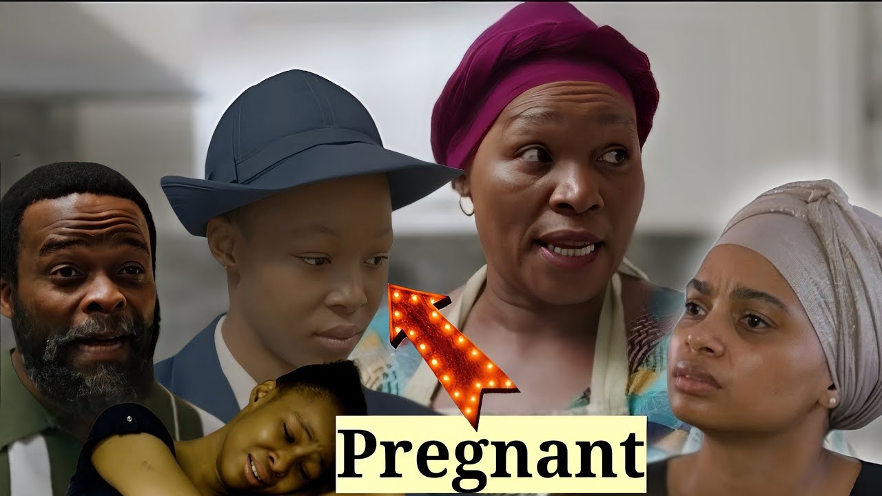 YouTube Thumbnail Downloader FULL HQ IMAGE