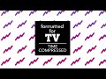 Are We Done Yet Cartoon Network Intro
