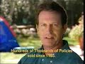 History Channel Commercials 1 29 2007 Part 1
