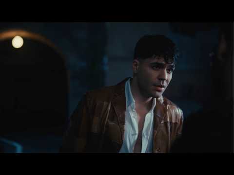 Emir Can İğrek - Fiyakalı | Fragman