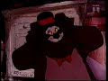 Aristocats Dansk Disneys Juleshow Klip