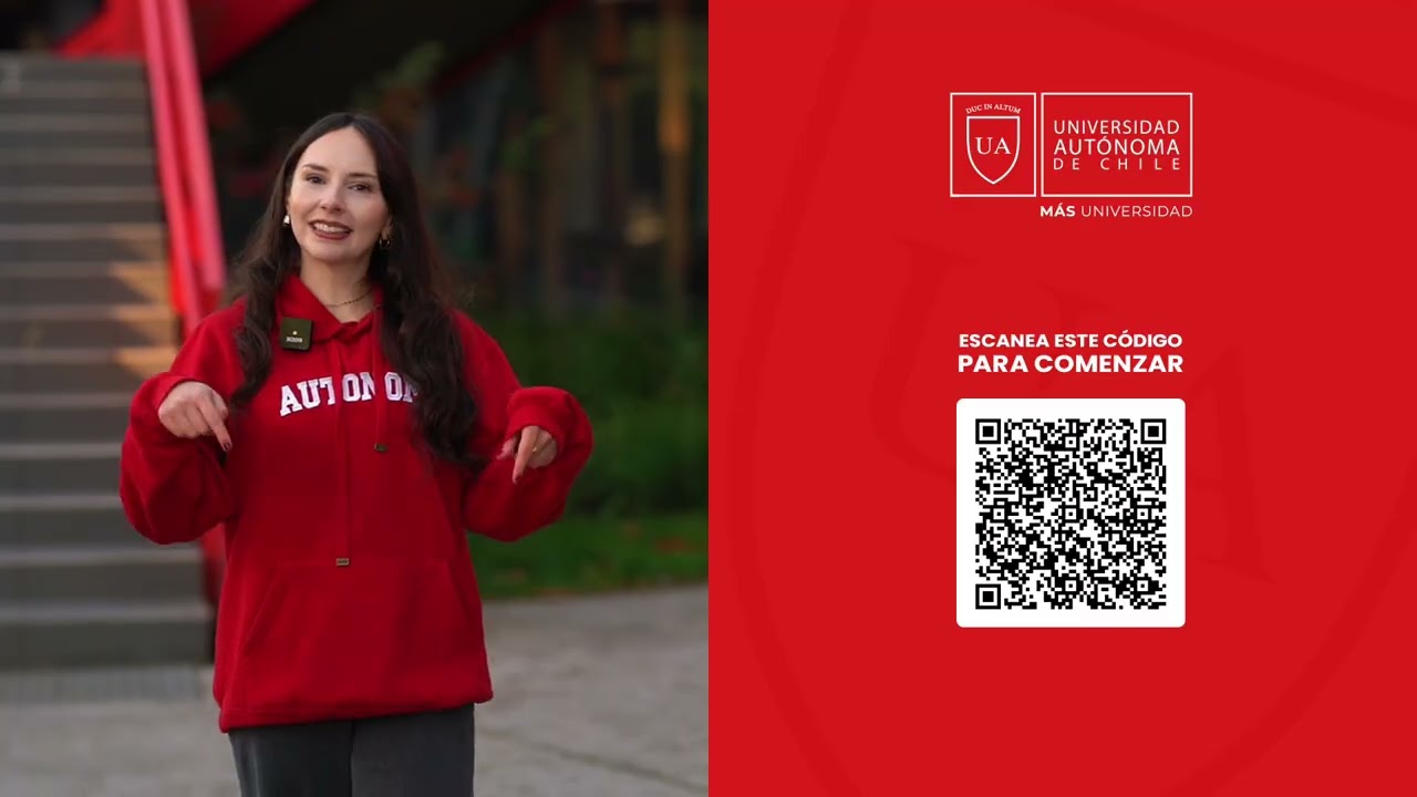 ¡Inscríbete en la Academia Pedagógica! - Admisión 2026