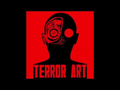 Terror Art (Bonus Tracks)